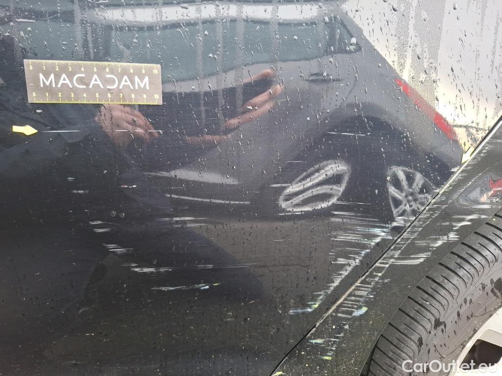  Volkswagen  Golf  VII Berline Confortline Business BMT 1.6 TDI 115CV BVM5 E6dT #10