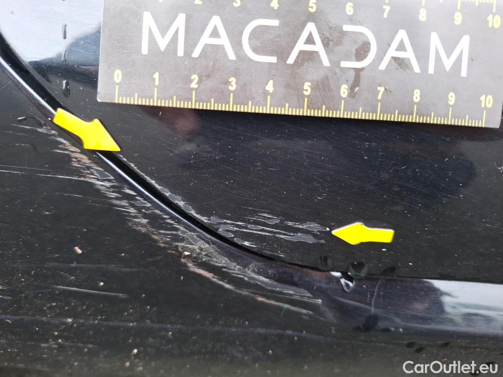  Volkswagen  Golf  VII Berline Confortline Business BMT 1.6 TDI 115CV BVM5 E6dT #20