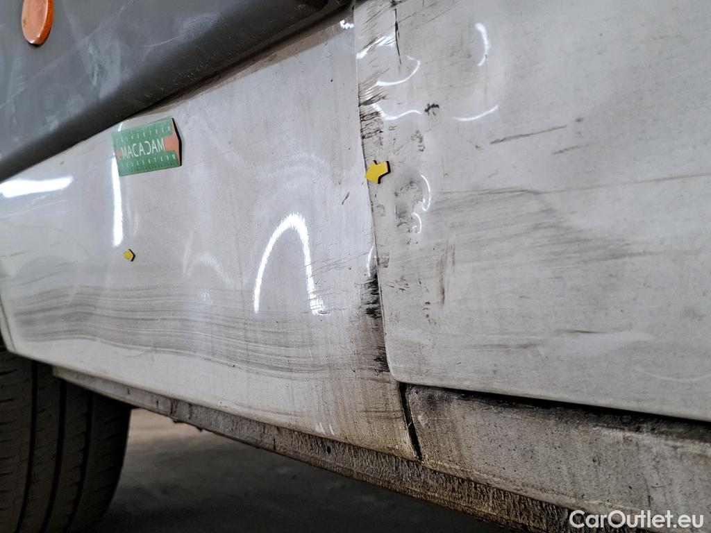  Renault  Master RENAULT  VU 4p Fourgon FG GCf Trac F3500 L3H2 dCi 130 Euro6 #29