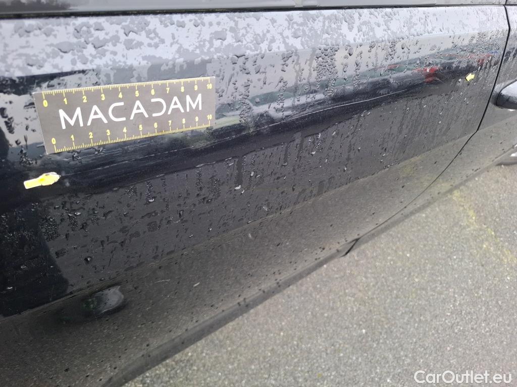  Volkswagen  Golf  VII Berline Confortline Business BMT 1.6 TDI 115CV BVM5 E6dT #21