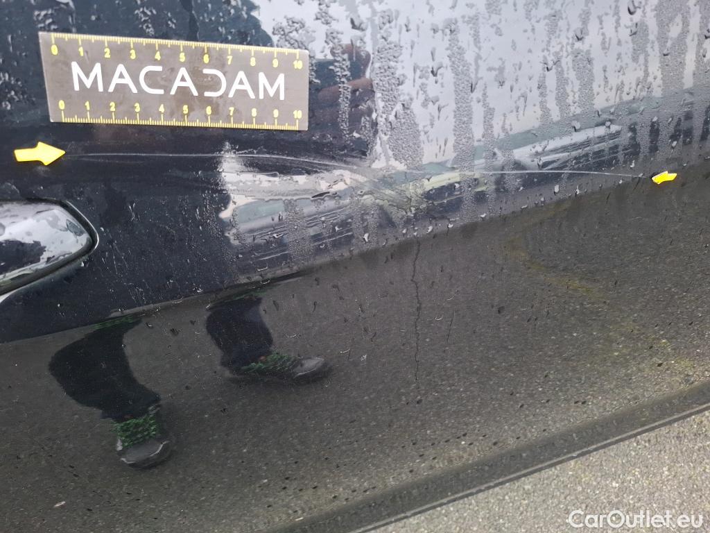  Volkswagen  Golf  VII Berline Confortline Business BMT 1.6 TDI 115CV BVM5 E6dT #34