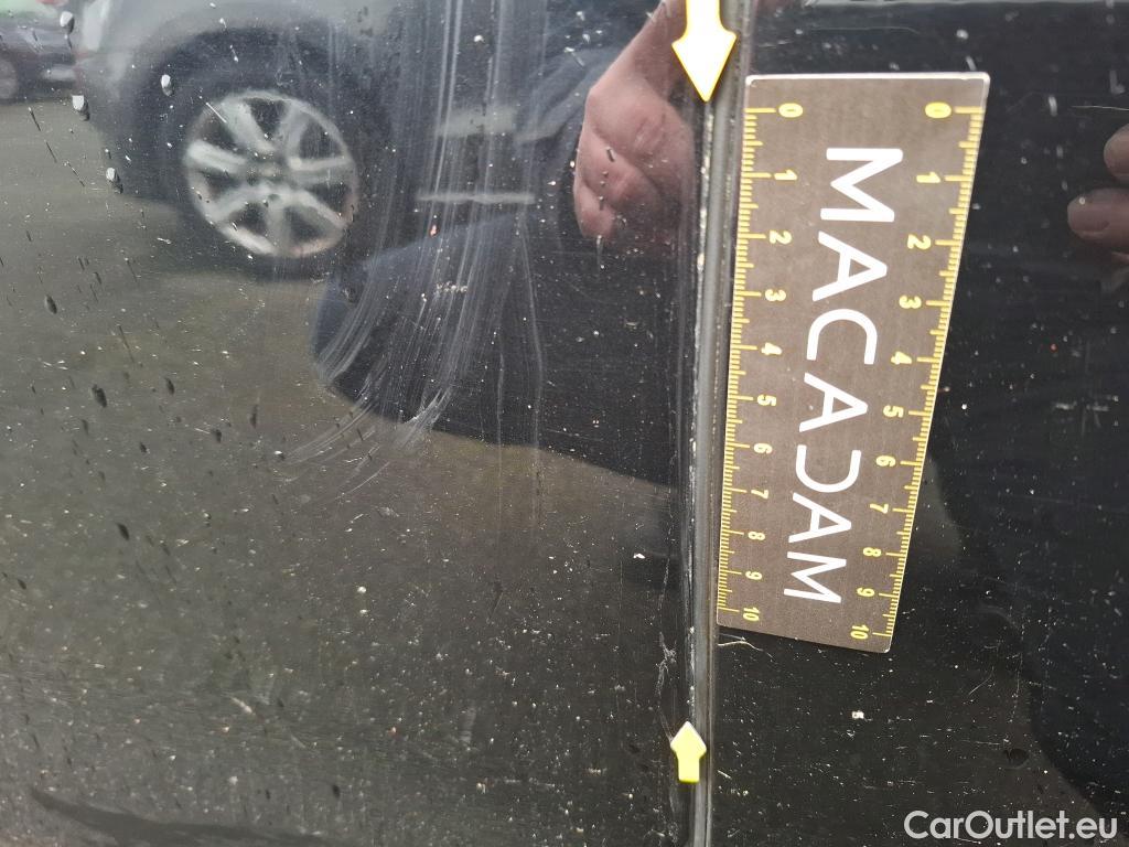  Volkswagen  Golf  VII Berline Confortline Business BMT 1.6 TDI 115CV BVM5 E6dT #77