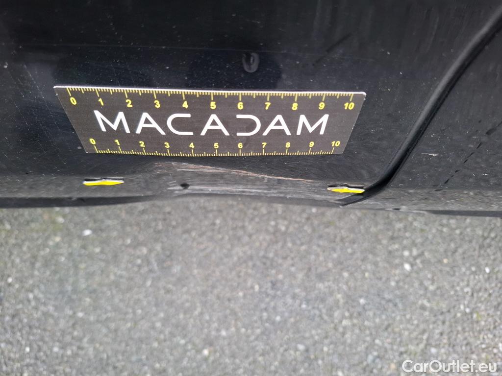  Volkswagen  Golf  VII Berline Confortline Business BMT 1.6 TDI 115CV BVM5 E6dT #18