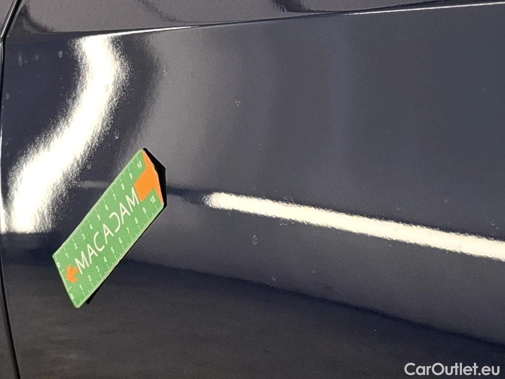  Volkswagen  Golf  VOLKSWAGEN / 2020 / 5P / Berline 2.0 TDI SCR 115 DSG7 Life Busi #13