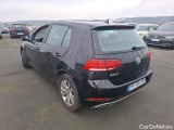  Volkswagen  Golf  VII Berline Confortline Business BMT 1.6 TDI 115CV BVM5 E6dT #2