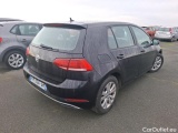  Volkswagen  Golf  VII Berline Confortline Business BMT 1.6 TDI 115CV BVM5 E6dT #3