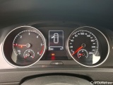  Volkswagen  Golf  VII Berline Confortline Business BMT 1.6 TDI 115CV BVM5 E6dT #7