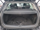 Volkswagen  Golf  VII Berline Confortline Business BMT 1.6 TDI 115CV BVM5 E6dT #8