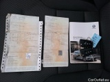  Volkswagen  Golf  VII Berline Confortline Business BMT 1.6 TDI 115CV BVM5 E6dT #12