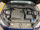  Audi  A3  Sportback 40 TDI quattro advanced 2.0 TDI 147KW AT7 E6d #13