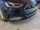  Audi  A4  Avant 50 TDI quattro 3.0 TDI 210KW AT8 E6d #29