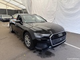  Audi  A6  Avant 35 TDI 2.0 TDI 120KW AT7 E6dT #7