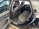  Audi  A6  Avant 35 TDI 2.0 TDI 120KW AT7 E6dT #9