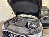  Audi  A6  Avant 35 TDI 2.0 TDI 120KW AT7 E6dT #11