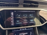  Audi  A6  Avant 35 TDI 2.0 TDI 120KW AT7 E6dT #12