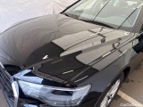  Audi  A6  Avant 35 TDI 2.0 TDI 120KW AT7 E6dT #16