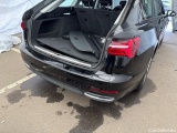  Audi  A6  Avant 35 TDI 2.0 TDI 120KW AT7 E6dT #23