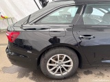  Audi  A6  Avant 35 TDI 2.0 TDI 120KW AT7 E6dT #26