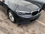  Bmw  Serie 5 Baureihe 5 Touring 520 d 2.0 140KW AT8 E6d #19