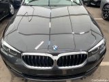  Bmw  Serie 5 Baureihe 5 Touring 520 d 2.0 140KW AT8 E6d #41