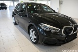  Bmw  Serie 1 Baureihe 1 Lim. 118 i Advantage 1.5 100KW AT7 E6d #7