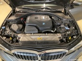  Bmw  Serie 3 Baureihe 3 Touring 330 e M Sport 2.0 185KW AT8 E6d #12