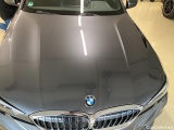  Bmw  Serie 3 Baureihe 3 Touring 330 e M Sport 2.0 185KW AT8 E6d #32