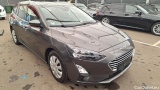  Ford  Focus  Turnier Cool & Connect 1.5 EcoBlue 88KW MT6 E6d #8