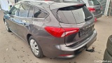  Ford  Focus  Turnier Cool & Connect 1.5 EcoBlue 88KW MT6 E6d #9