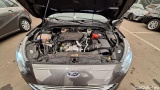  Ford  Focus  Turnier Cool & Connect 1.5 EcoBlue 88KW MT6 E6d #13