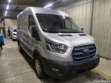  Ford  Transit  Kasten E 350 L2 Trend 77kWh #7
