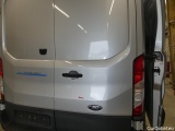  Ford  Transit  Kasten E 350 L2 Trend 77kWh #21