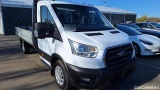  Ford  Transit  Pritsche 350 L3 Einzelkabine Trend 2.0 TDCi 96KW MT6 E6dT #7