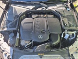  Mercedes  C-Klasse C -Klasse T-Modell C 220 d T (205.214) 143KW AT9 E6d #12