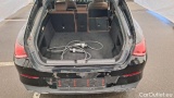  Mercedes  CLA-Klasse CLA -Klasse Shooting Brake CLA 250 e (118.686) 1.3 160KW AT8 E6d #11
