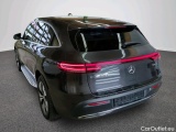  Mercedes  EQC  -Klasse  400 4Matic (293.890) 80kWh #7