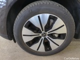  Mercedes  EQC  -Klasse  400 4Matic (293.890) 80kWh #12