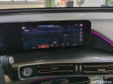  Mercedes  EQC  -Klasse  400 4Matic (293.890) 80kWh #20
