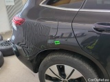  Mercedes  EQC  -Klasse  400 4Matic (293.890) 80kWh #43