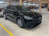  Mercedes  GLA   220 d (247.714)AMG AMG Line 140KW AT8 E6d #8