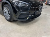  Mercedes  GLA   220 d (247.714)AMG AMG Line 140KW AT8 E6d #19