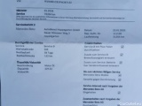  Mercedes  GLB  -Klasse  200 d (247.612)AMG AMG Line 110KW AT8 E6d #30