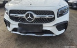  Mercedes  GLB  -Klasse  200 d (247.612)AMG AMG Line 110KW AT8 E6d #72
