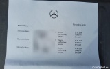  Mercedes  GLB  -Klasse  200 d (247.612)AMG AMG Line 110KW AT8 E6d #85