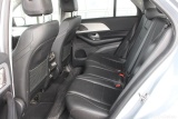  Mercedes  G-Klasee GLE GLE 300 d 4Matic (167.109) 2.0 215KW AT9 E6d #10