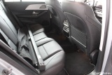  Mercedes  G-Klasee GLE GLE 300 d 4Matic (167.109) 2.0 215KW AT9 E6d #53