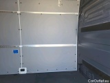  Mercedes  Sprinter  III Kasten RWD/AWD 311/315/317/319 CDI RWD L3 / L4 (907.635/637) 2.0 84KW MT6 E6d #17