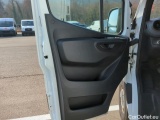  Mercedes  Sprinter  III Kasten RWD/AWD 311/315/317/319 CDI RWD L3 / L4 (907.635/637) 2.0 84KW MT6 E6d #22