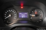  Mercedes  Vito  Kasten 109/110/111/114 CDI FWD lang (447.603) 1.7 75KW MT6 E6dT #6