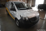  Mercedes  Vito  Kasten 109/110/111/114 CDI FWD lang (447.603) 1.7 75KW MT6 E6dT #7